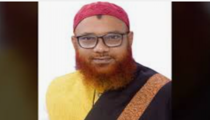 ভালুকায় কৃষকদল নেতাকে মামলায় ফাসাতে অভিনব কায়দা: সচেতন মহলের নিন্দা