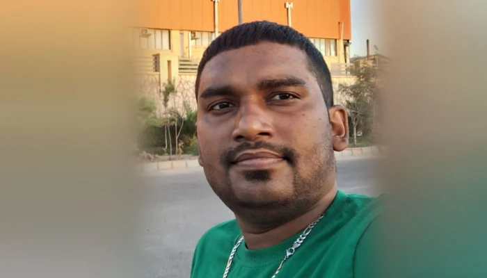 ঘুমের মধ্যে এখনও বোমার শব্দ শুনতে পান ইরান ফেরত মামুন