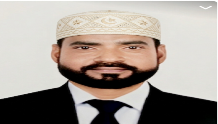 ​দুর্গাপুর ইউনিয়নকে মডেল ইউনিয়ন করার অঙ্গীকার:জনপ্রিয়তার শীর্ষে ইন্জিনিয়ার মকসুদার রহমান মিঠু