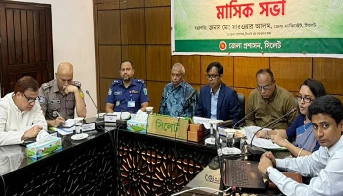 মালয়েশিয়া রুট দ্রুত সময়ের মধ্যে খোলার উদ্যোগ