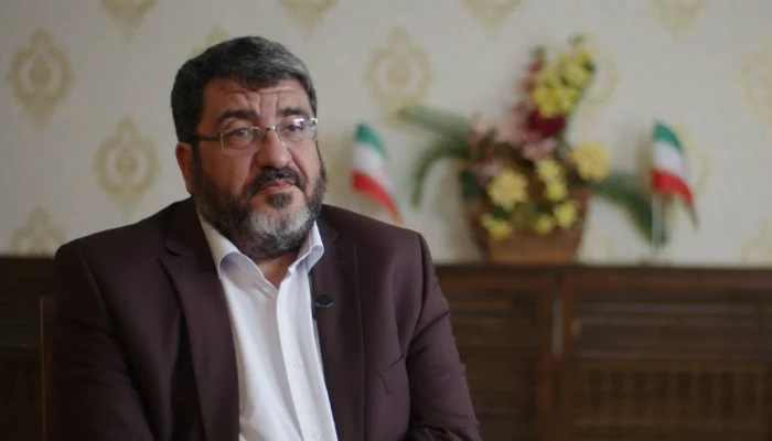 পারমাণবিক ইস্যু অজুহাত, যুক্তরাষ্ট্রের উদ্দেশ্য নিয়ে প্রশ্ন: ইজাদি