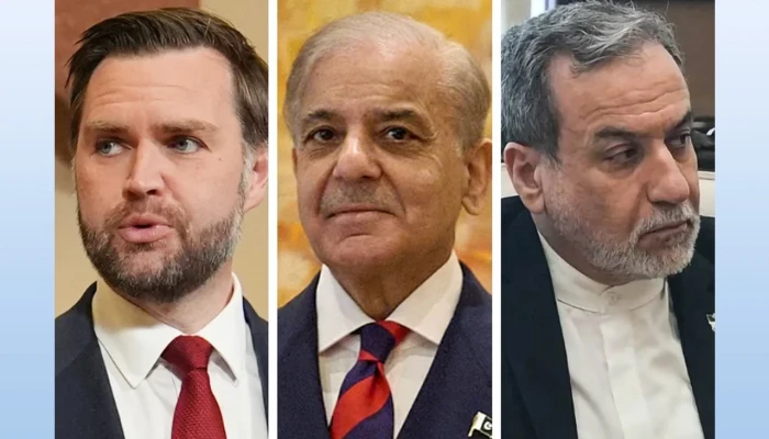 পর্দার আড়ালে আলোচনা চলছে, কূটনৈতিক পথ এখনো খোলা