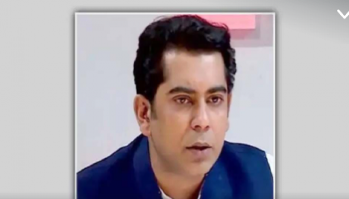 ​জুলাই সনদ নিয়ে সরকার ও বিরোধীদলকে মুখোমুখি অবস্থানে দাঁড় করানো হচ্ছে -ভোলায় পার্থ