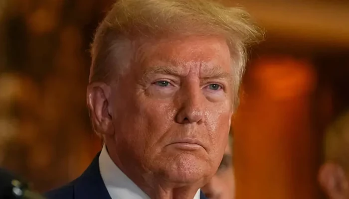 ন্যাটোতে যুক্তরাষ্ট্রের ব্যয় গভীরভাবে পর্যবেক্ষণ করা হবে: ট্রাম্প