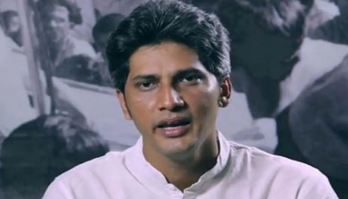 জিডিপির প্রকৃত তথ্য প্রকাশ করা হবে : প্রতিমন্ত্রী