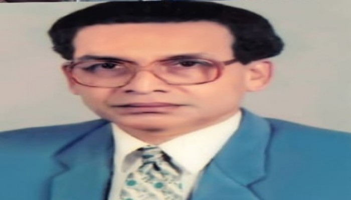 গ্রামে এখনও সক্রিয় মব সন্ত্রাস নেছারাবাদে প্রবীণ সমাজসেবককে নাজেহাল করার পায়তারা