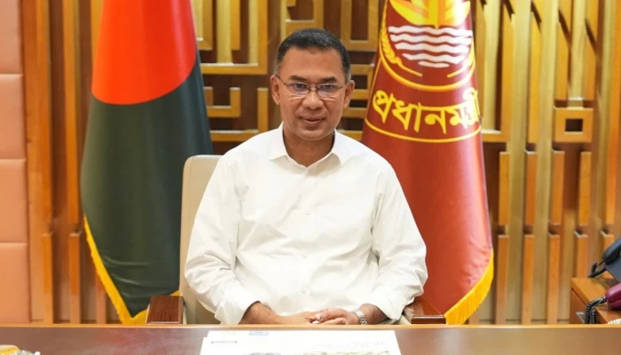 পহেলা বৈশাখ আমাদের আত্মপরিচয়ের এক অনন্য প্রতীক