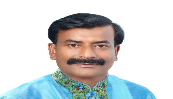 পীরযাত্রাপুরবাসীকে বাংলা নববর্ষের শুভেচ্ছা জানিয়েছেন চেয়ারম্যান পদপ্রার্থী আলী আহাম্মদ মোস্তফা