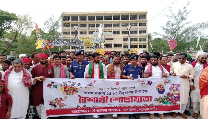 বাংলাদেশ এগিয়ে যাক,  মানুষের মধ্যে সহমর্মিতা বৃদ্ধি পাক- প্রতিমন্ত্রী নুরুল হক