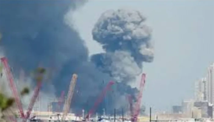 বাহরাইনে নিহত গিরিশ চন্দ্রের লাশ ঢাকায়