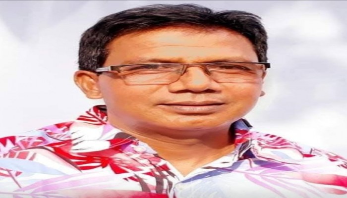 সবুজ অর্থনীতিতে ক্যারিয়ার গড়ার আহ্বান, তরুণদের জন্য নতুন সম্ভাবনার দিগন্ত