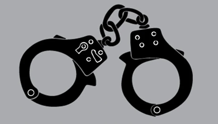 ২ হাজার পিস ইয়াবাসহ দুই মাদক ব্যবসায়ী গ্রেপ্তার