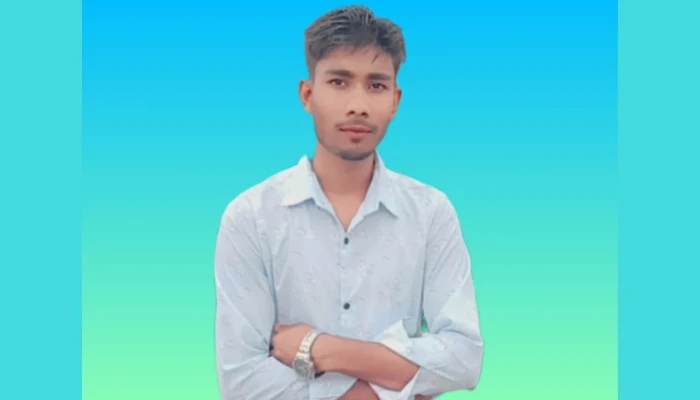 বাকেরগঞ্জে আসামি গ্রেপ্তারকালে পুলিশি নির্যাতনের অভিযোগ