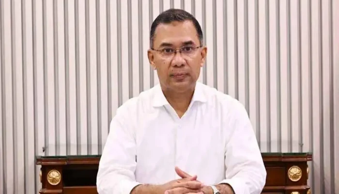 ২০ বছর পর পৈতৃক ভিটা বাগবাড়ী যাচ্ছেন প্রধানমন্ত্রী