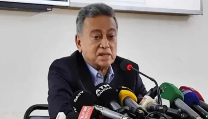 জনগণের স্বার্থ সংরক্ষণে বাধা হয় এমন সিদ্ধান্ত নেবে না সরকার