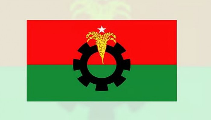 সংরক্ষিত নারী আসনে ৩৬ মনোনীত প্রার্থীর নাম জানাল বিএনপি, তাঁরা কারা