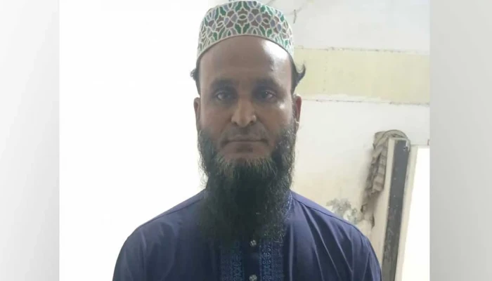 খতনা করাতে গিয়ে অঙ্গ কর্তন: ওষুধ বিক্রেতাকে কারাফটকে জিজ্ঞাসাবাদের নির্দেশ