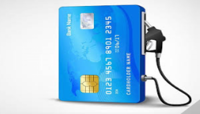 কুড়িগ্রাম সদরে জ্বালানি তেল বিতরণে শৃঙ্খলা আনতে 'ফুয়েল কার্ড' চালু