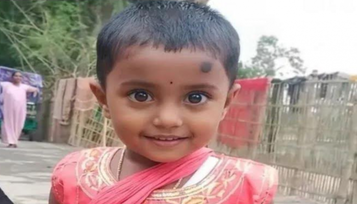 কুড়িগ্রামে শিশু হত্যা তদন্তে নেই অগ্রগতি, সংবাদ সংগ্রহে বাধার মুখে ৩ সাংবাদিক