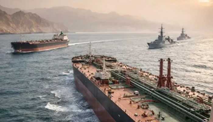 যুদ্ধক্ষেত্রে ‘নতুন কৌশল’ দেখানোর প্রস্তুতি ইরানের