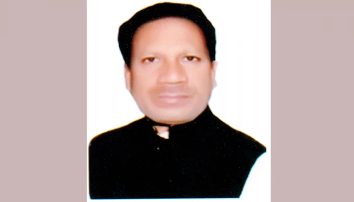 পুলিশের উপর হামলা, হাতকড়া পরা আসামিকে ছিনিয়ে নিলেন আ.লীগ কর্মীরা