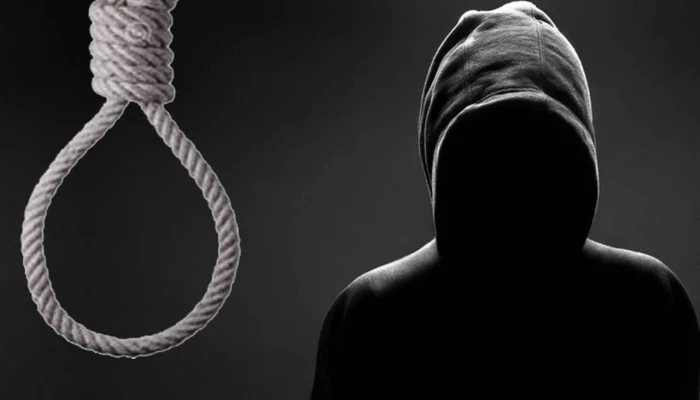 লালপুরে অভিমান করে গ্রামপুলিশের আত্মহত্যা