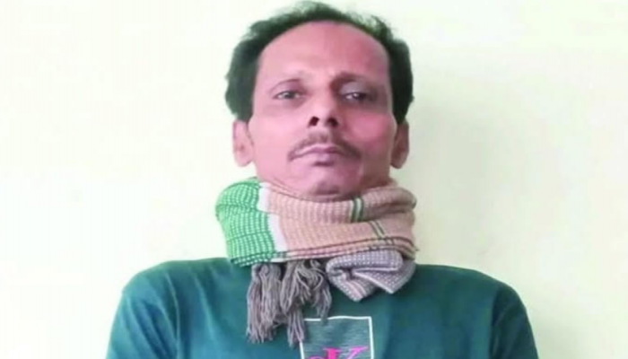 ক্যান্সারের সাথে লড়াই করা বলাইয়ের শেষ সম্বল চুরি: পাশে দাঁড়ানোর মানবিক আবেদন