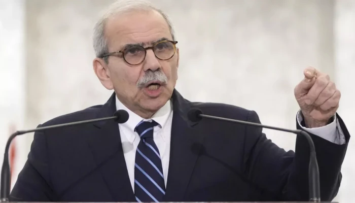 সাংবাদিকদের ওপর ইসরাইলি হামলা সুস্পষ্ট যুদ্ধাপরাধ: লেবাননের প্রধানমন্ত্রী