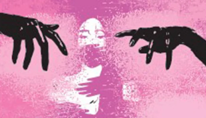 নারীর নিরাপত্তা নিয়ে শিক্ষার্থীর উদ্বেগ শিক্ষার্থীদের ভাবনায় নারী নিরাপত্তা