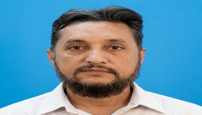 বানারীপাড়া ইউএইচও ডা. লুৎফুল আজিজের বিরুদ্ধে বেসরকারি ক্লিনিকে ব্যবসায়িক অংশীদারিত্বের অভিযোগ