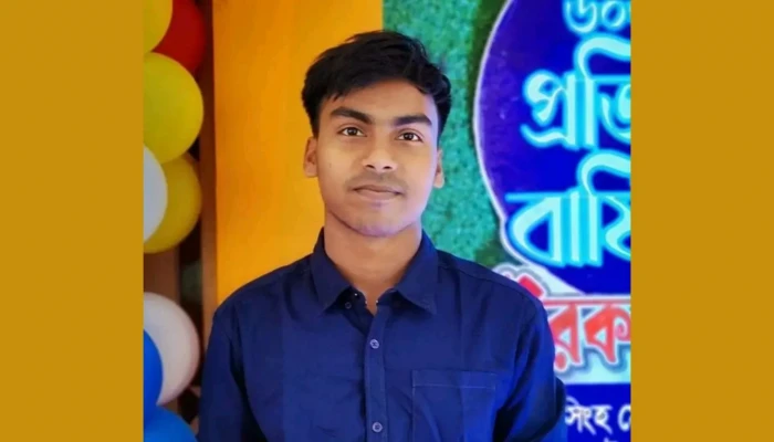 মমেক ছাত্রাবাসে সংঘর্ষ: ছাত্রদলের আহ্বায়কসহ ৬ জনের নামে মামলা