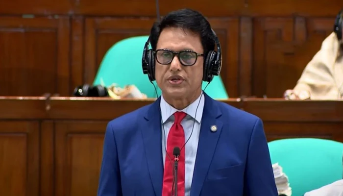 এক হাজার মাদরাসায় চালু হচ্ছে কারিগরি ট্রেড কোর্স : শিক্ষামন্ত্রী