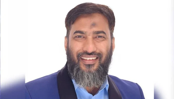 এনসিপিতে যোগ দিয়েই সরকার পতনের হুঁশিয়ারি দিলেন ইসহাক