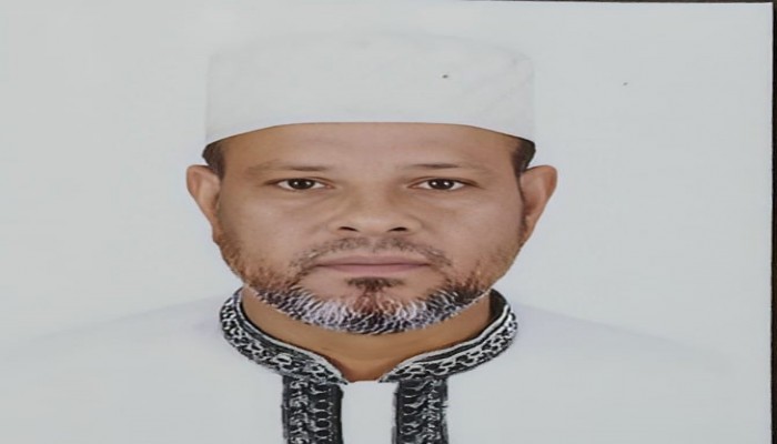 নলছিটি উপজেলা পরিষদ নির্বাচনে আলোচনার শীর্ষে বিএনপি নেতা কবির জোমাদ্দার