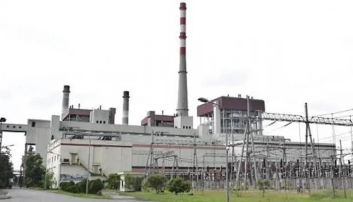 ১৫ ঘণ্টা পর আবারো বন্ধ বড়পুকুরিয়া তাপবিদ্যুৎ কেন্দ্র