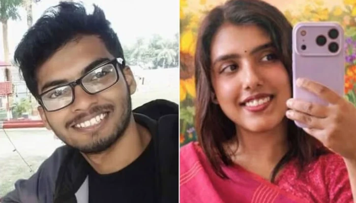 যুক্তরাষ্ট্রে দুই বাংলাদেশি শিক্ষার্থী নিহত, সন্দেহভাজন গ্রেপ্তার