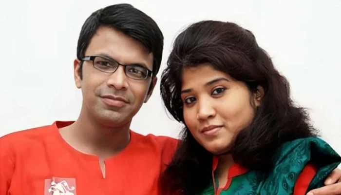 সাগর-রুনি হত্যার তদন্ত প্রতিবেদন দিতে আরো ৬ মাস দিল হাইকোর্ট