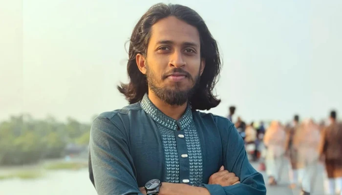 আপনাদের মিউজিয়ামে রাখলে টিকিট কেটে মানুষ দেখতে আসত!