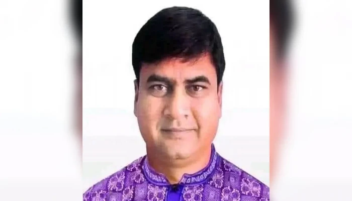 আ. লীগ নেতার মৃত্যুর চার ঘণ্টা পর মারা গেলেন মা