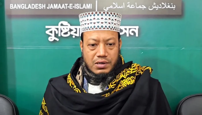 হাইকোর্টে আগাম জামিনের আবেদন এমপি আমির হামজার