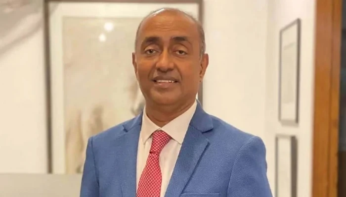 কড়াইলে ভ্রাম্যমাণ লিগ্যাল এইড ক্যাম্পের উদ্বোধন