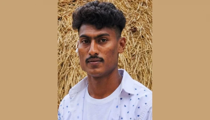 উখিয়ায় গাড়িচাপা পড়ে শ্রমিক নিহত, পিকআপ জব্দ