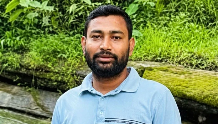 সাতকানিয়ায় মুখোশধারী দুর্বৃত্তের হামলায় যুবক নিহত