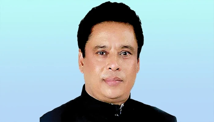 জুলাই হত্যা মামলায় গোলাপকে গ্রেপ্তার দেখিয়েছে ট্রাইব্যুনাল