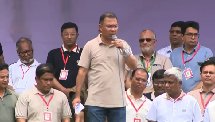 রান্নার কষ্ট লাঘবে নারীদের এলপিজি কার্ড দেওয়া হবে