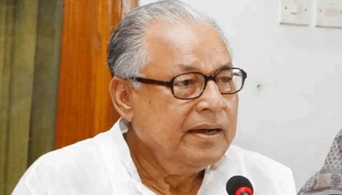 বিএনপি যখনই সুযোগ পেয়েছে মানুষের জন্য কাজ করেছে