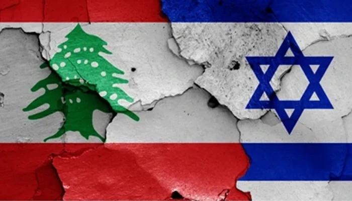 দক্ষিণ লেবাননে হামলা যুদ্ধবিরতির অংশ: ইসরাইল