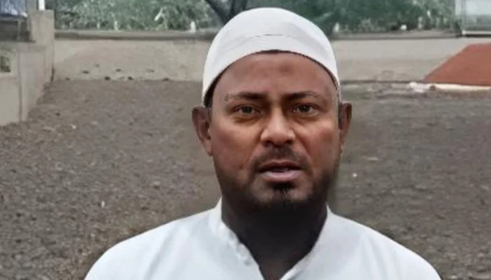 নৌকায় বসা নিয়ে ঘুষিতে মৃত্যু, ২০ লাখে রফাদফার অভিযোগ