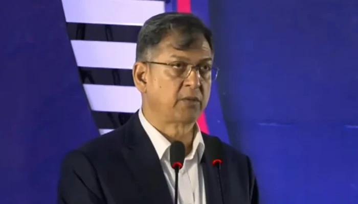 দেশে জঙ্গি তৎপরতা নেই: স্বরাষ্ট্রমন্ত্রী