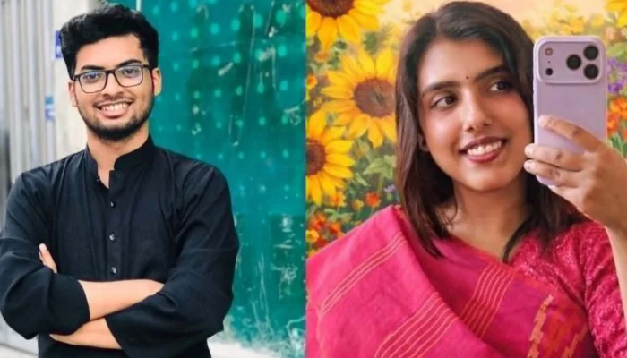 যুক্তরাষ্ট্রে দুই বাংলাদেশি শিক্ষার্থী হত্যায় তদন্তের আওতায় ওপেনএআই